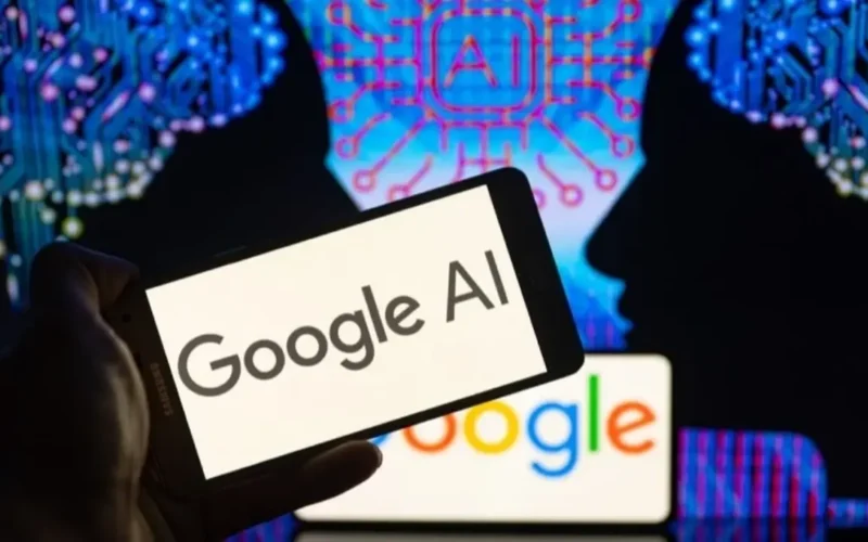 غوغل توقف ميزة ذكاء اصطناعي إثر جدل واسع حول دقة المعلومات الطبية